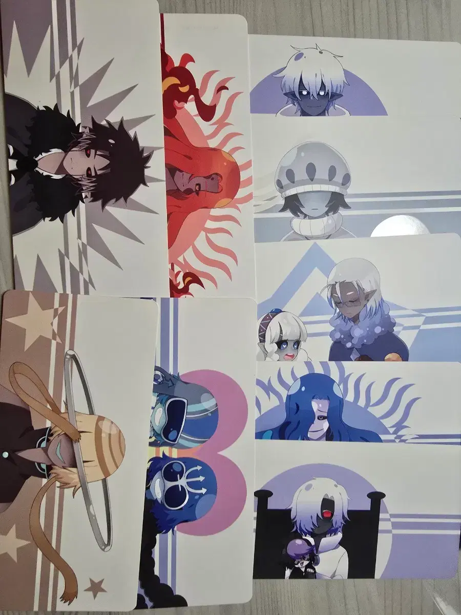 thumbnail-7
